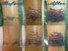AUT_3830 14.jpg